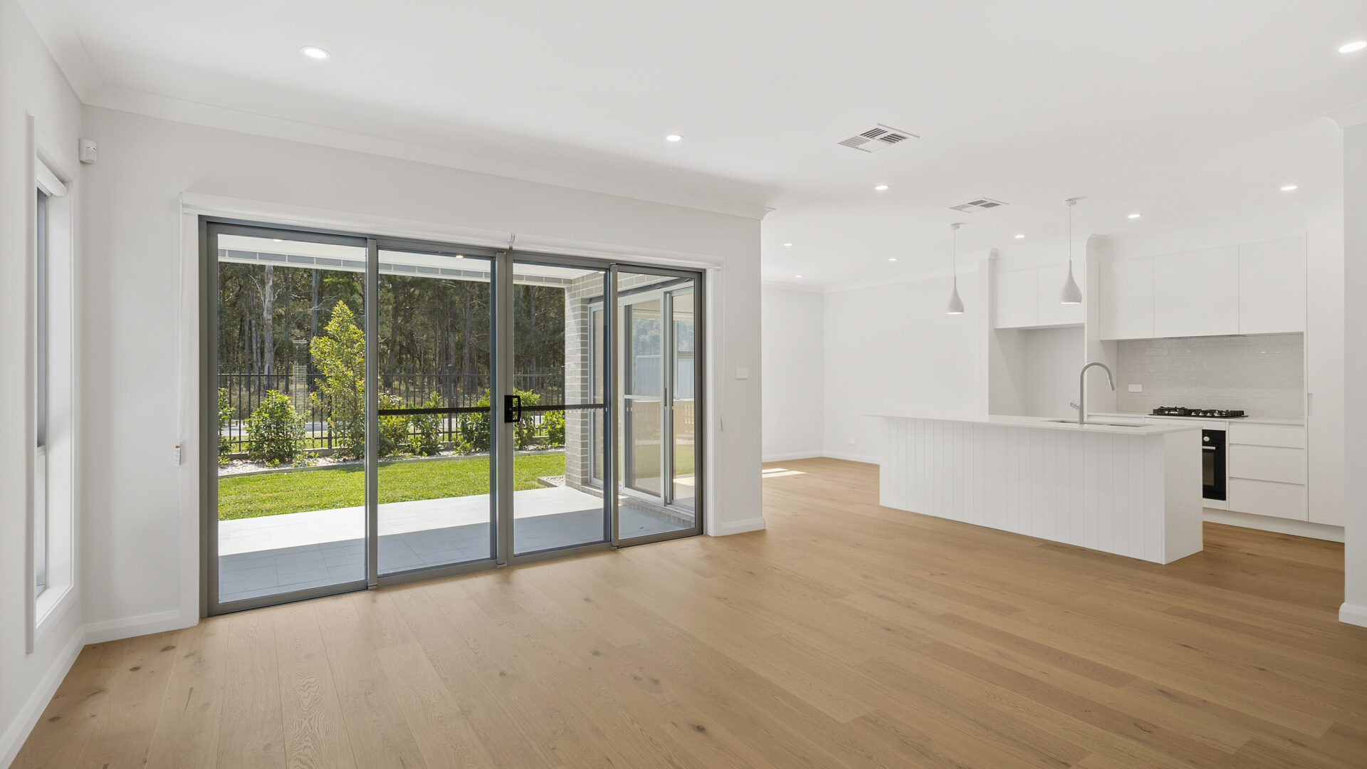 Leased - 12 Bishop Dr - New Property in Stream Hill - Real Estate by Lara McDonald