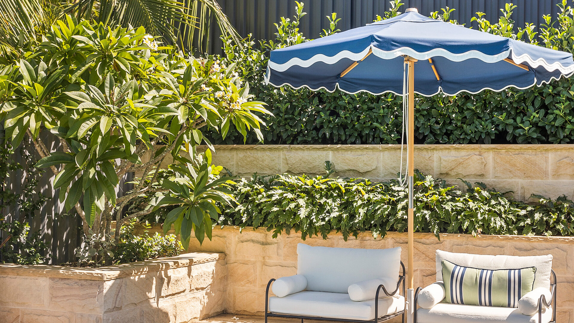 For Rent - 13 Palm Grove - New Property in Thirroul - Real Estate by Lara McDonald