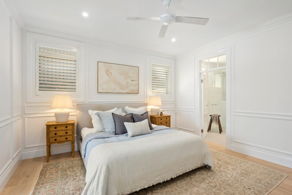 For Rent - 13 Palm Grove - New Property in Thirroul - Real Estate by Lara McDonald
