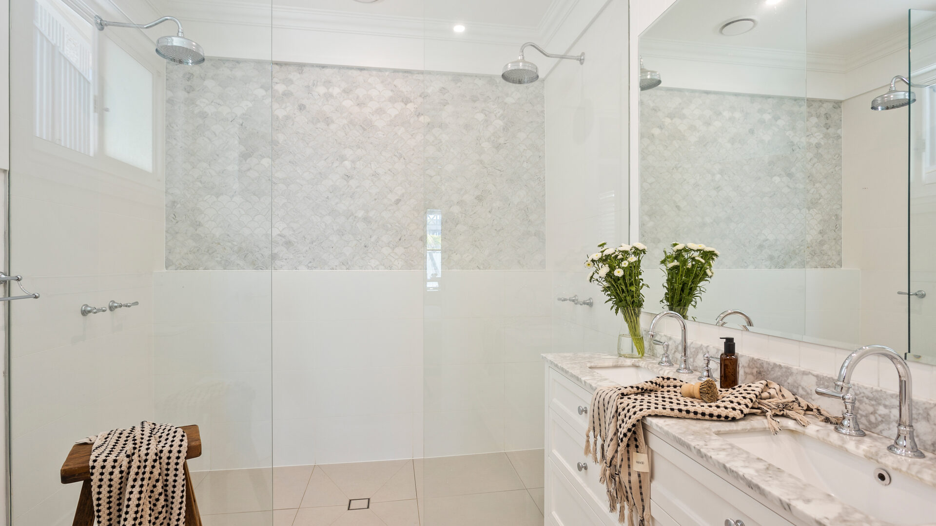 For Rent - 13 Palm Grove - New Property in Thirroul - Real Estate by Lara McDonald
