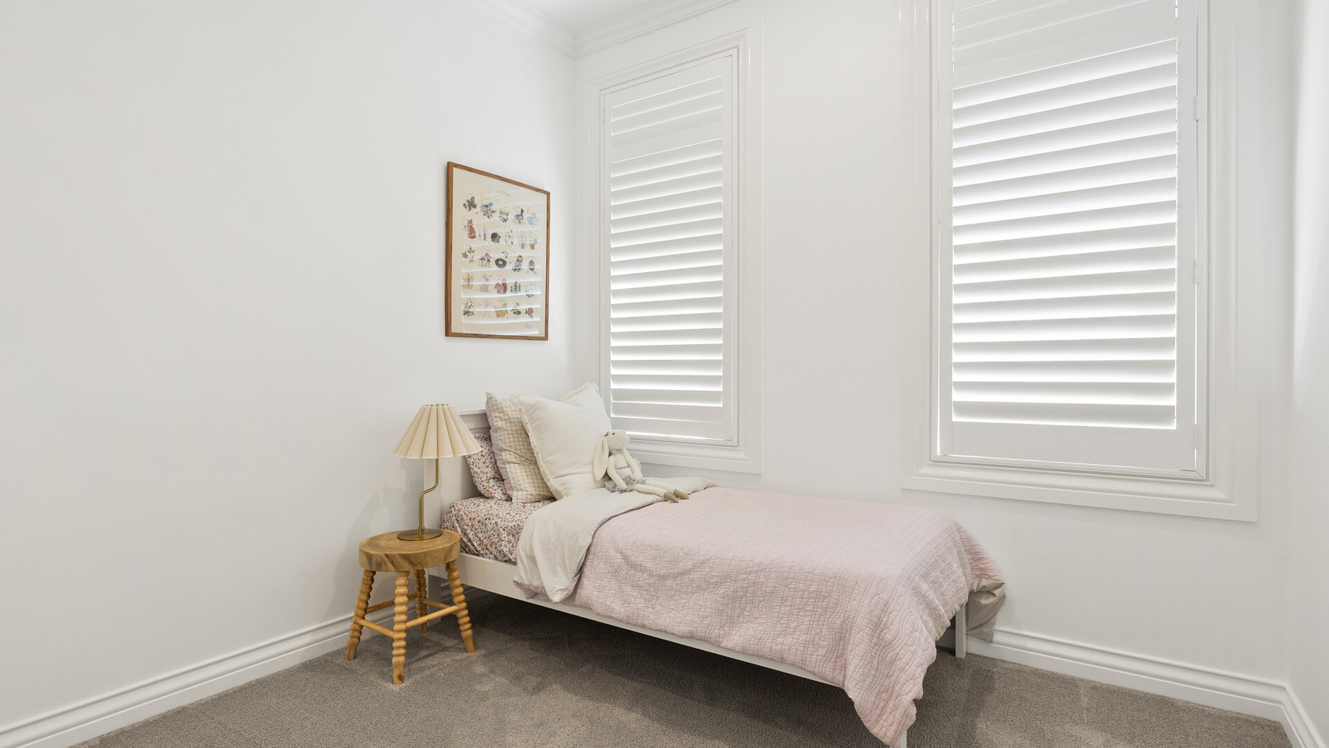 For Rent - 13 Palm Grove - New Property in Thirroul - Real Estate by Lara McDonald