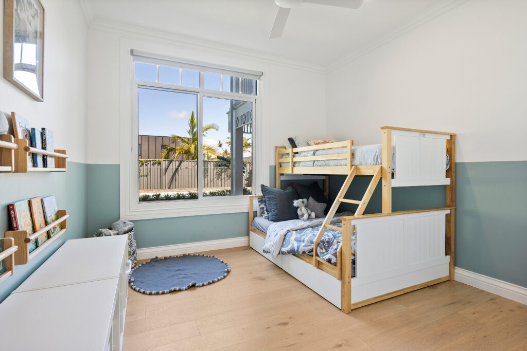 For Rent - 13 Palm Grove - New Property in Thirroul - Real Estate by Lara McDonald