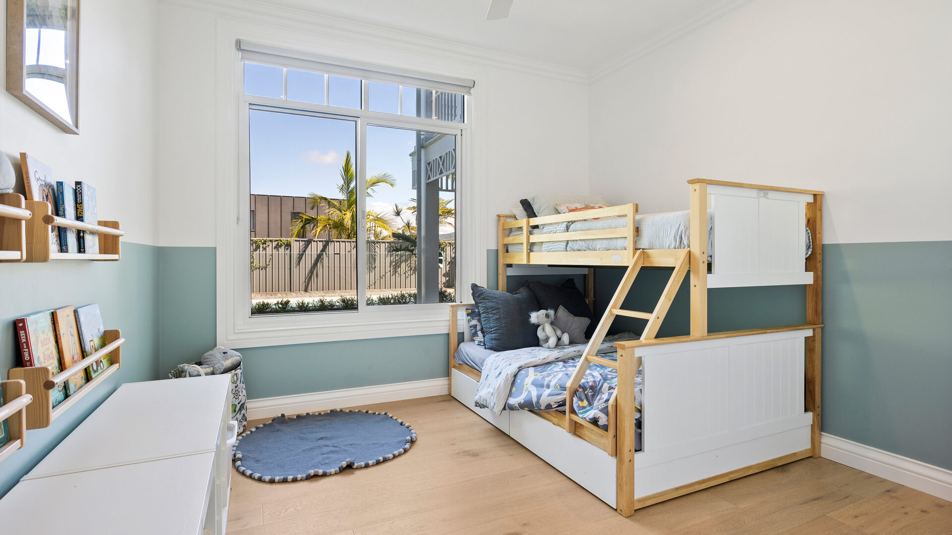 For Rent - 13 Palm Grove - New Property in Thirroul - Real Estate by Lara McDonald