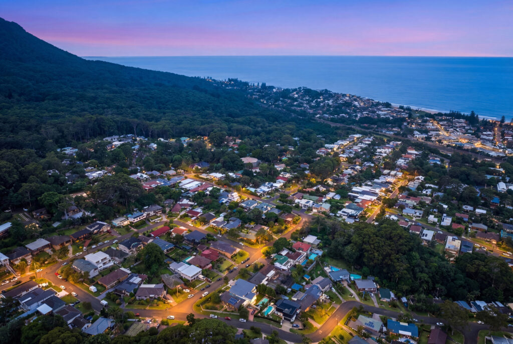 For Rent - 13 Palm Grove - New Property in Thirroul - Real Estate by Lara McDonald