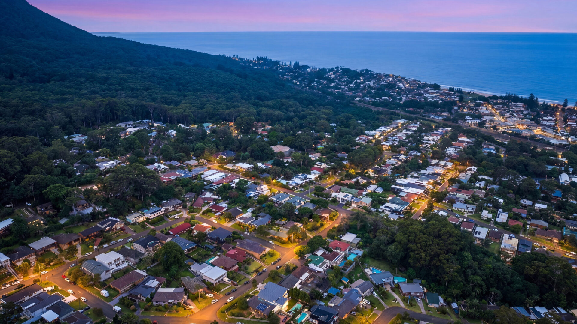For Rent - 13 Palm Grove - New Property in Thirroul - Real Estate by Lara McDonald