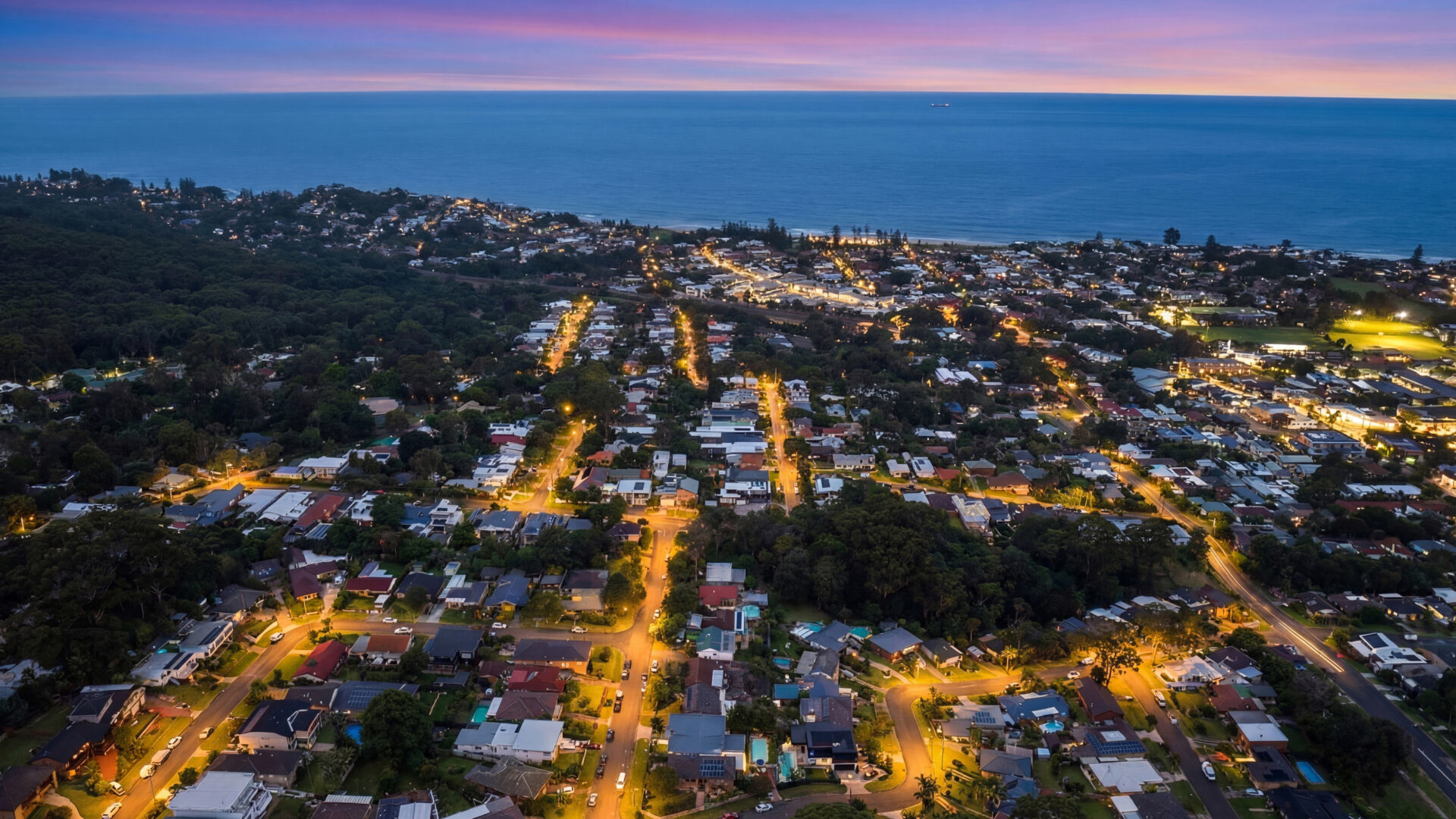 For Rent - 13 Palm Grove - New Property in Thirroul - Real Estate by Lara McDonald