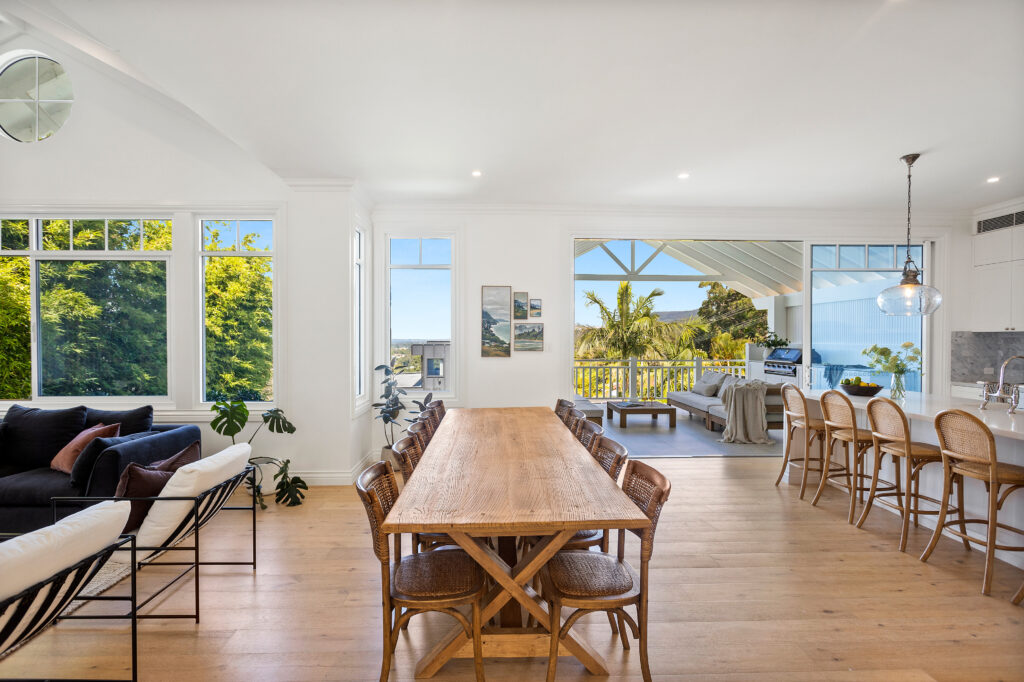 For Rent - 13 Palm Grove - New Property in Thirroul - Real Estate by Lara McDonald