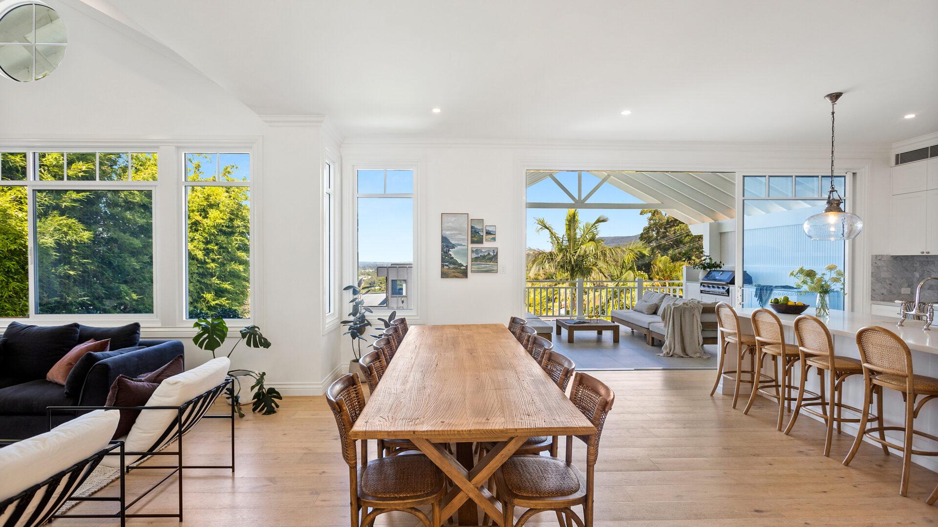 For Rent - 13 Palm Grove - New Property in Thirroul - Real Estate by Lara McDonald