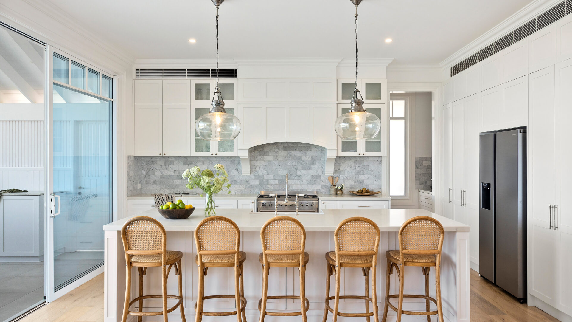 For Rent - 13 Palm Grove - New Property in Thirroul - Real Estate by Lara McDonald