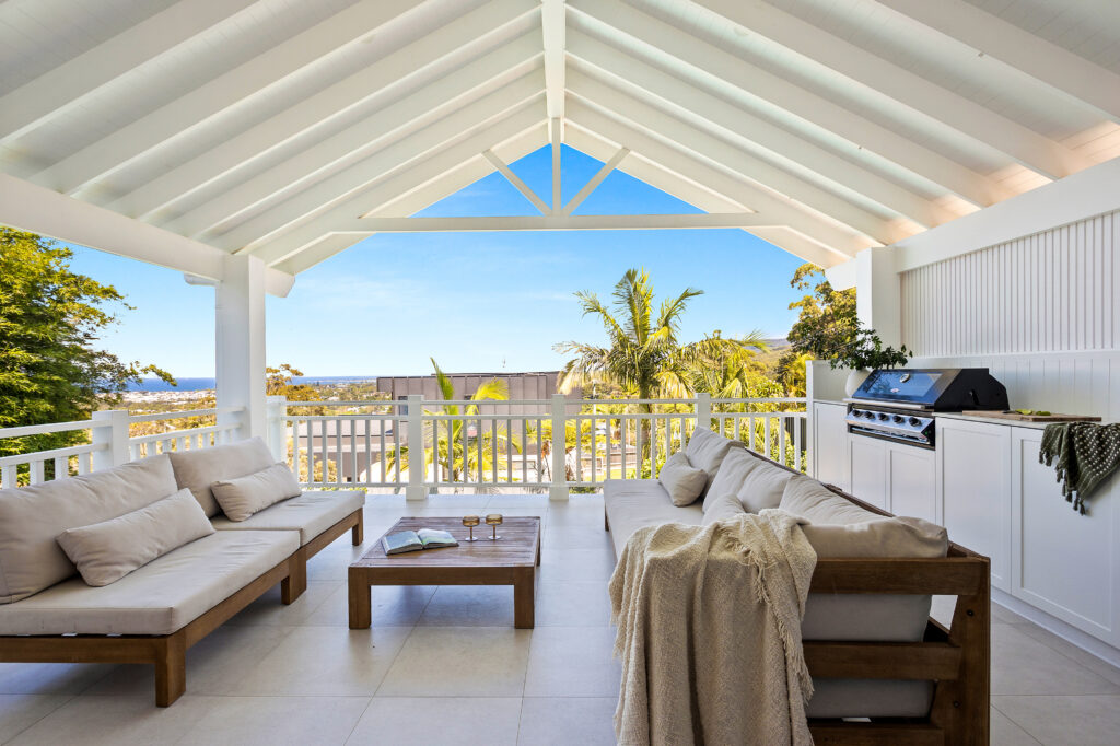 For Rent - 13 Palm Grove - New Property in Thirroul - Real Estate by Lara McDonald