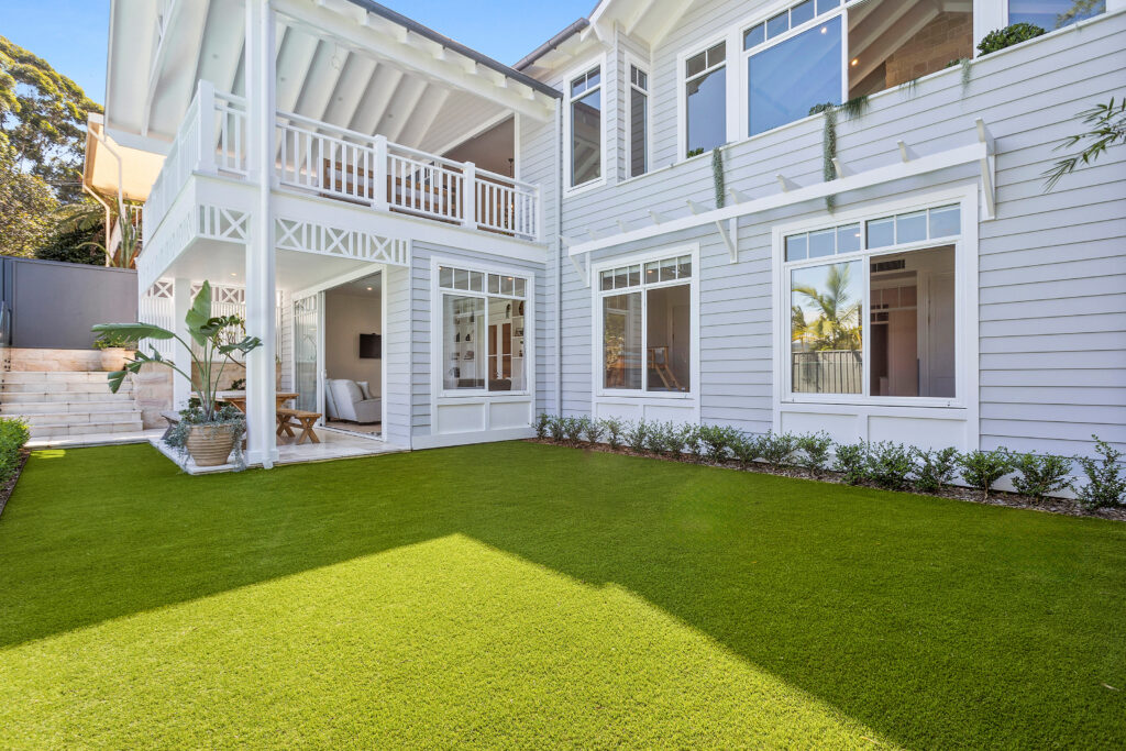 For Rent - 13 Palm Grove - New Property in Thirroul - Real Estate by Lara McDonald