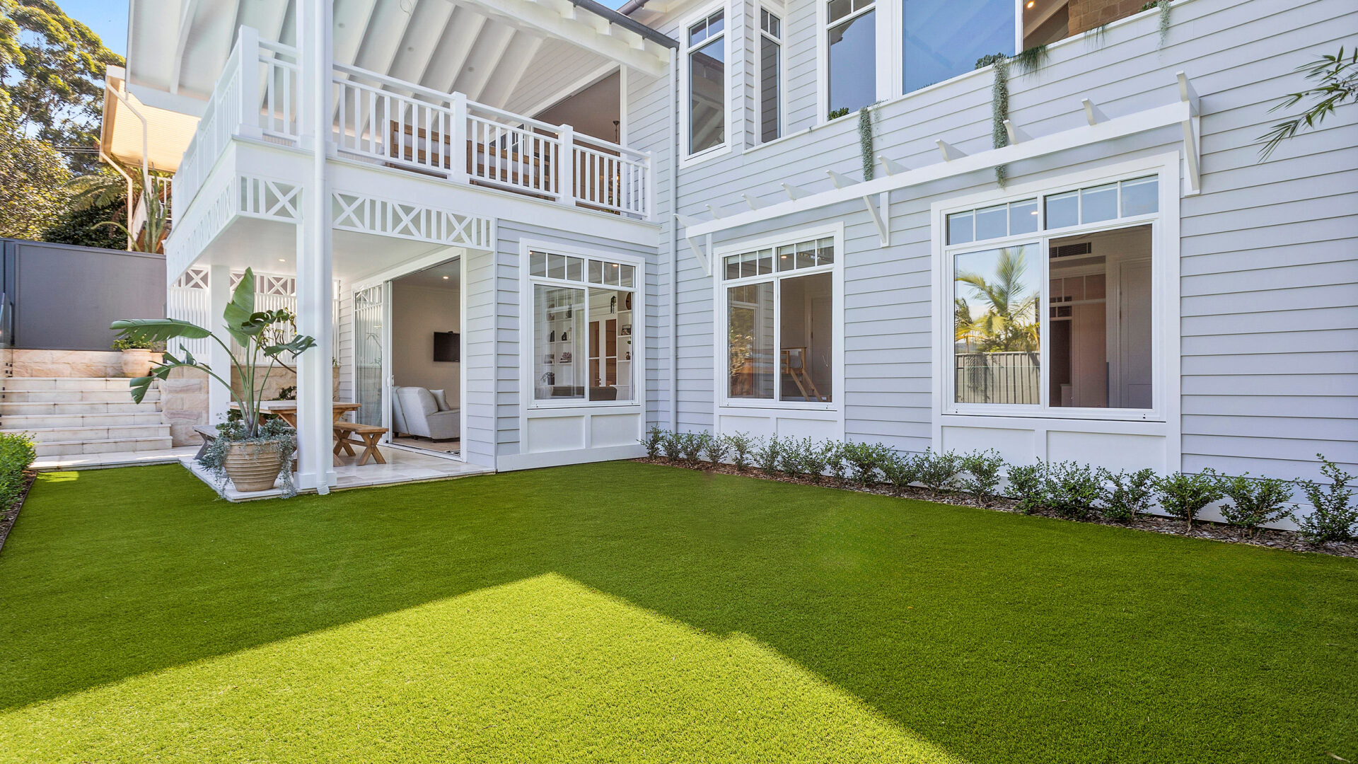 For Rent - 13 Palm Grove - New Property in Thirroul - Real Estate by Lara McDonald