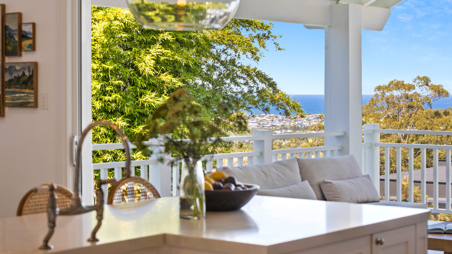 For Rent - 13 Palm Grove - New Property in Thirroul - Real Estate by Lara McDonald