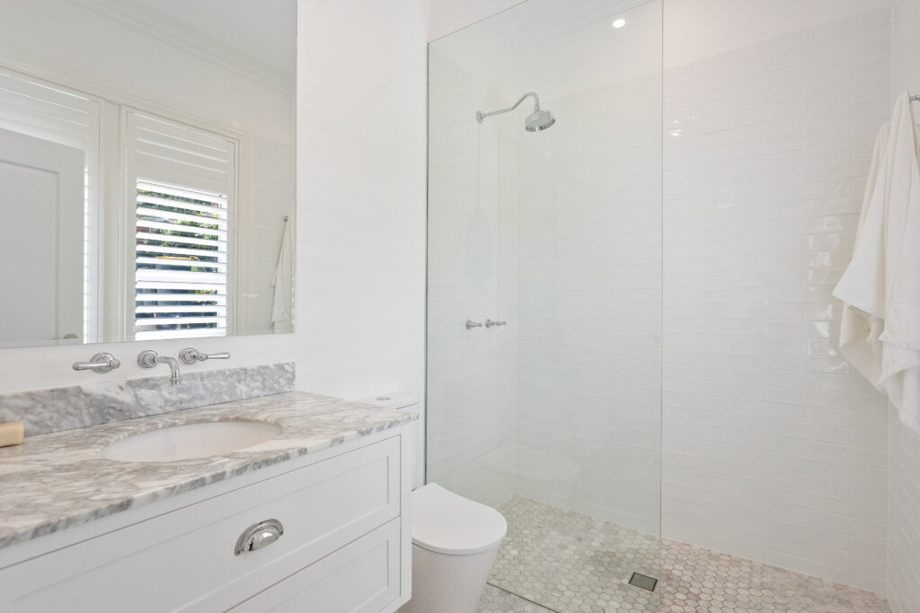 For Rent - 13 Palm Grove - New Property in Thirroul - Real Estate by Lara McDonald