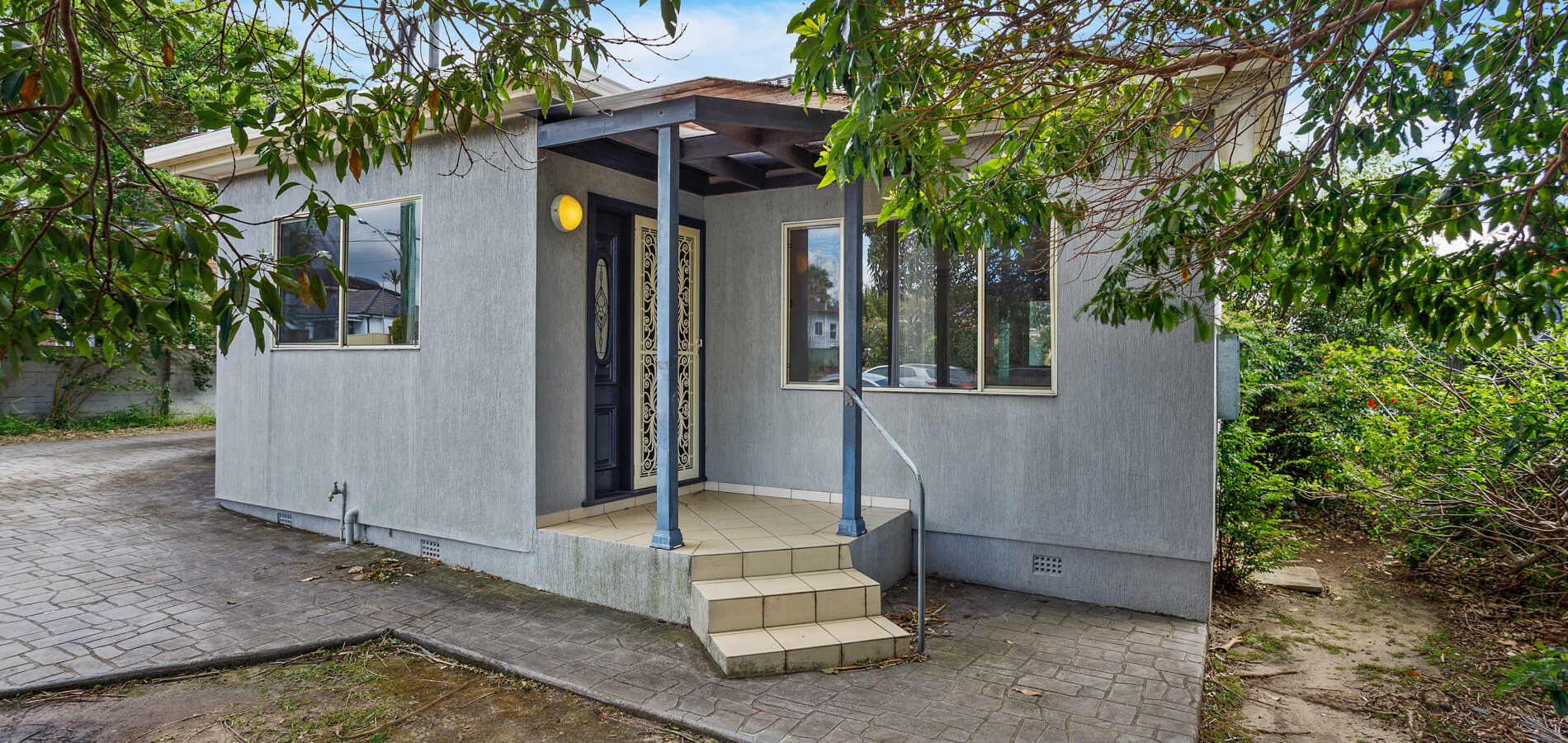 Leased - 32 Towradgi Rd - New Property in Towradgi - Real Estate by Lara McDonald