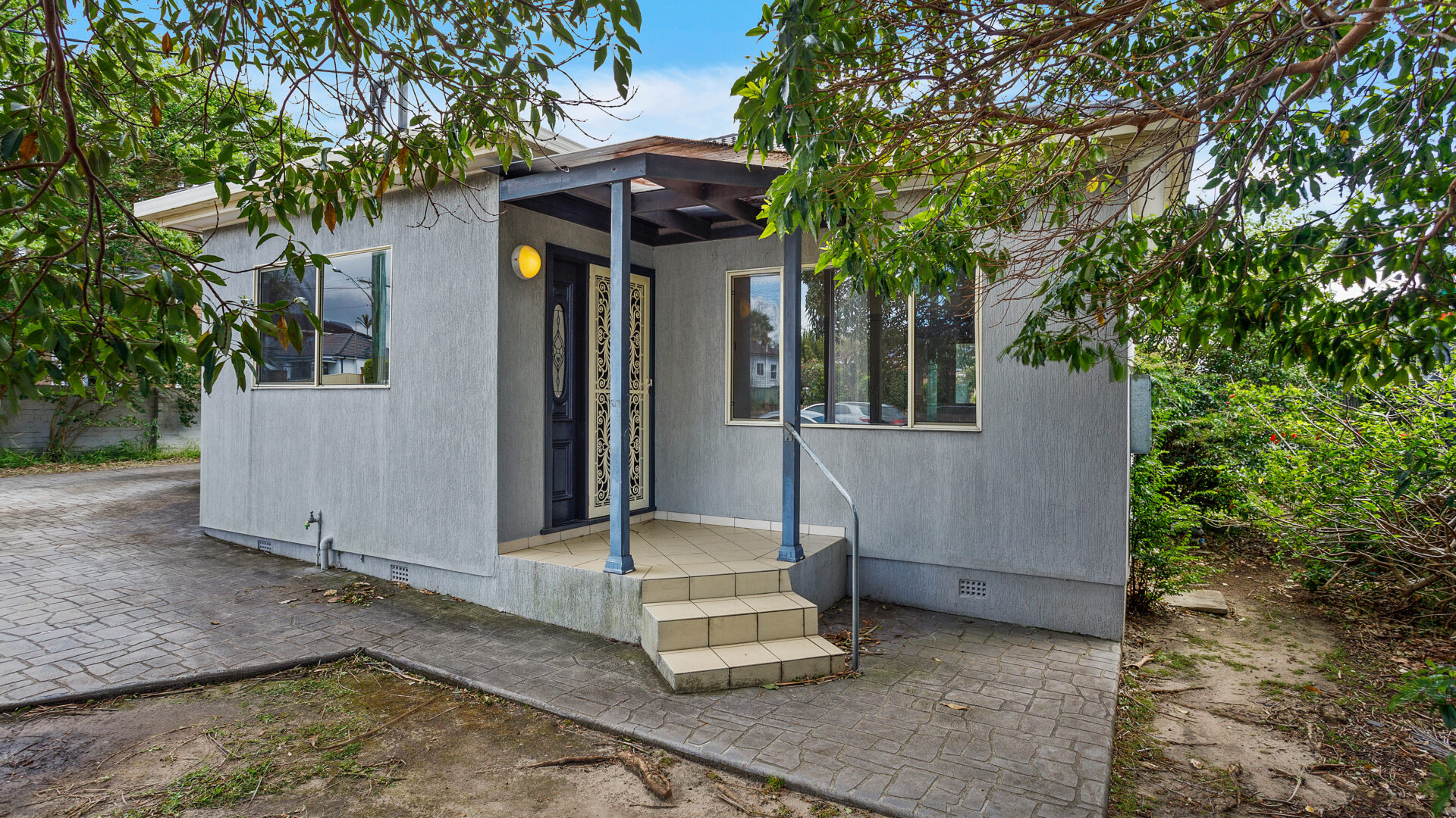 Leased - 32 Towradgi Rd - New Property in Towradgi - Real Estate by Lara McDonald
