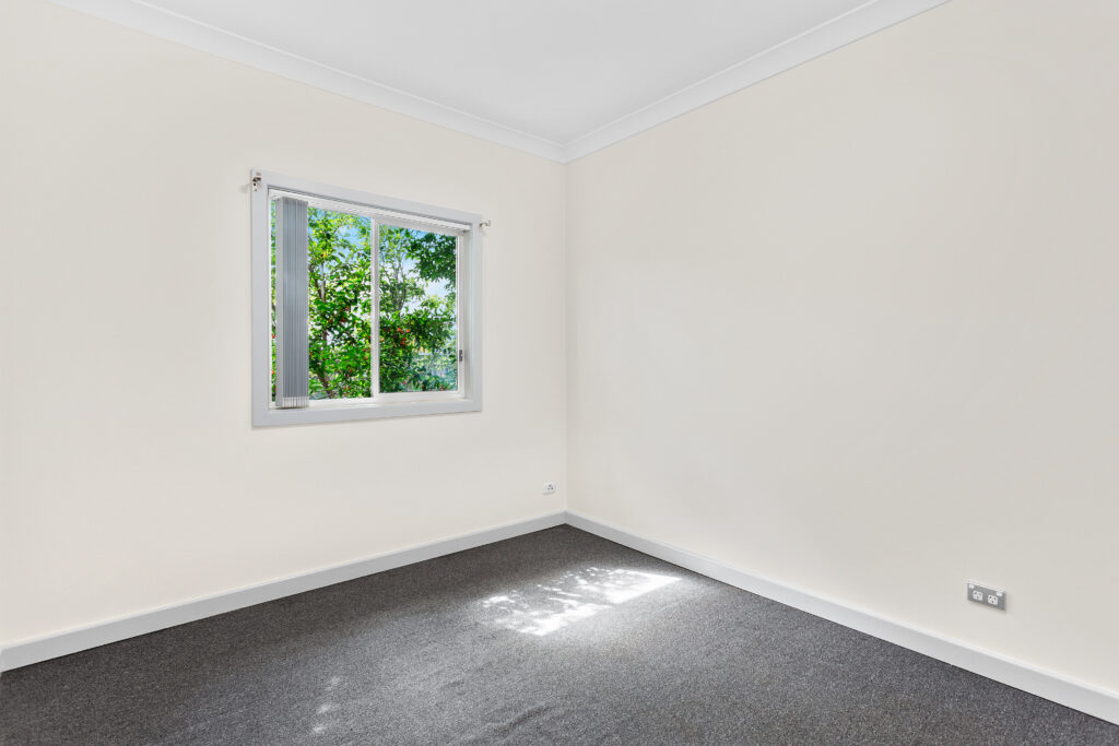 Leased - 32 Towradgi Rd - New Property in Towradgi - Real Estate by Lara McDonald