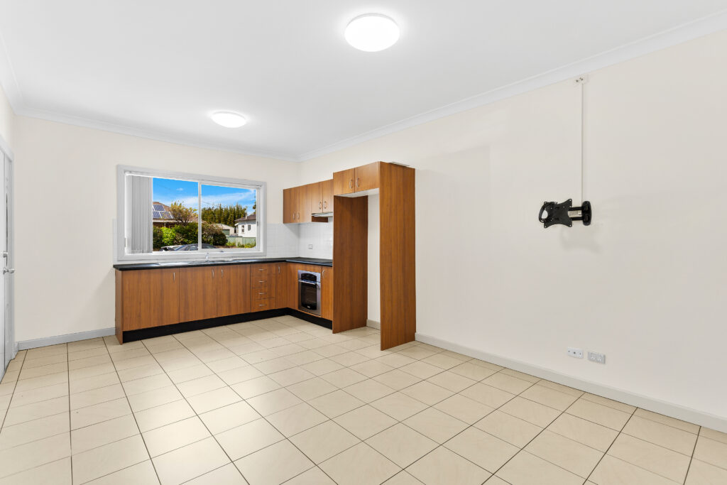 Leased - 32 Towradgi Rd - New Property in Towradgi - Real Estate by Lara McDonald