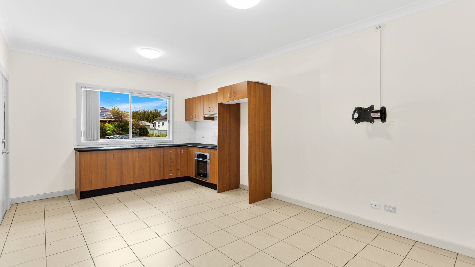 Leased - 32 Towradgi Rd - New Property in Towradgi - Real Estate by Lara McDonald