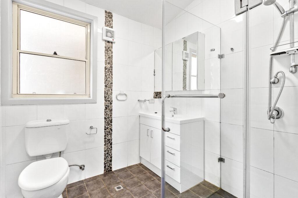 Leased - 32 Towradgi Rd - New Property in Towradgi - Real Estate by Lara McDonald