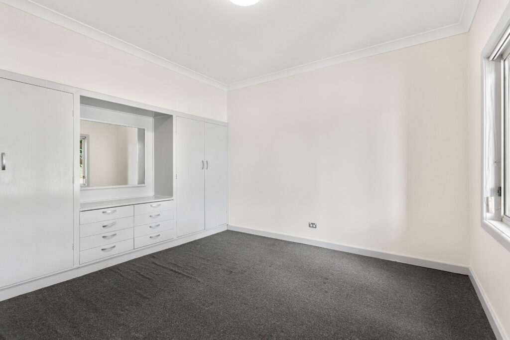 Leased - 32 Towradgi Rd - New Property in Towradgi - Real Estate by Lara McDonald