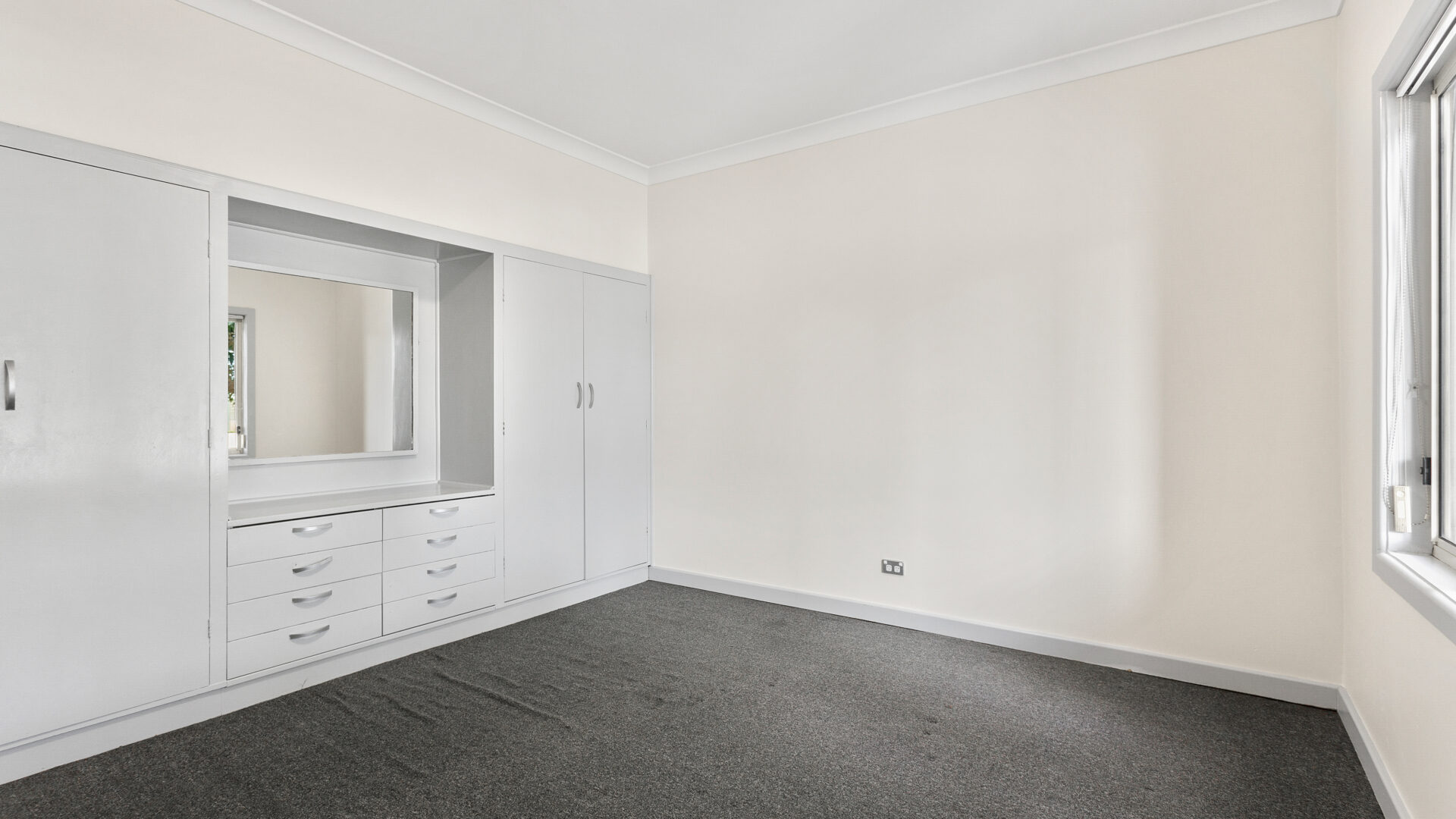 Leased - 32 Towradgi Rd - New Property in Towradgi - Real Estate by Lara McDonald