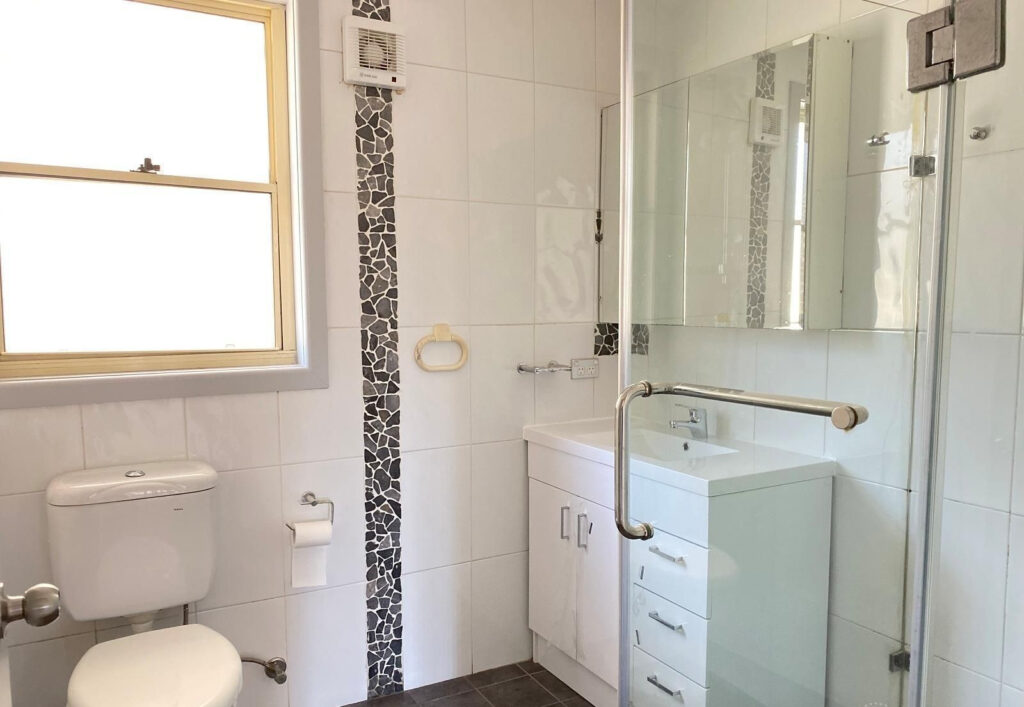 Leased - 32 Towradgi Rd - New Property in Towradgi - Real Estate by Lara McDonald