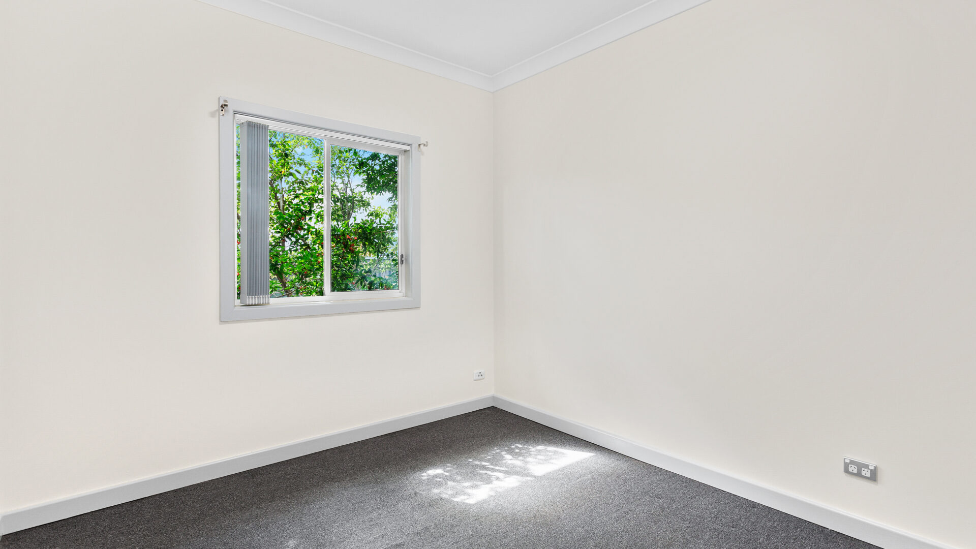 Leased - 32 Towradgi Rd - New Property in Towradgi - Real Estate by Lara McDonald