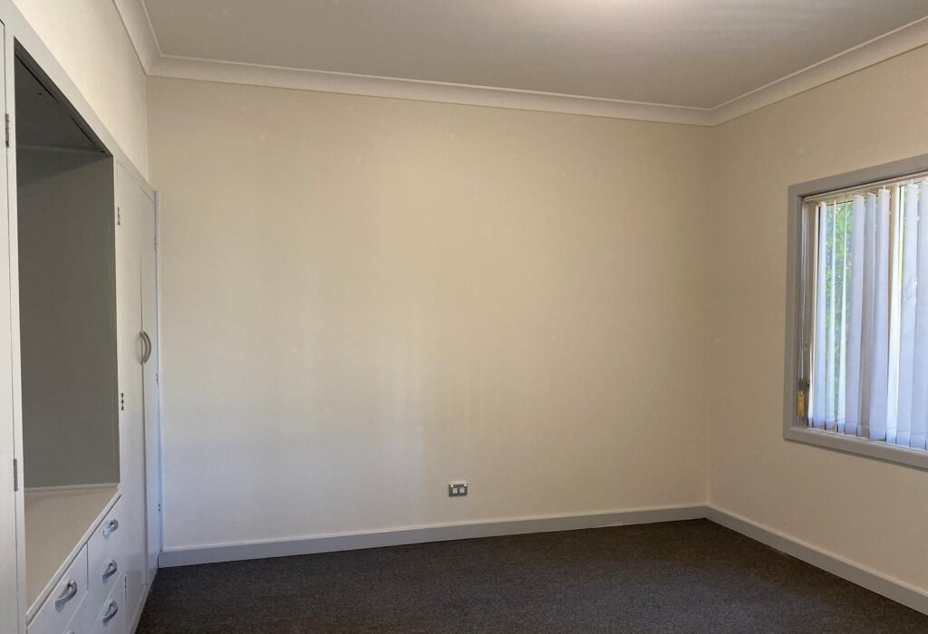 Leased - 32 Towradgi Rd - New Property in Towradgi - Real Estate by Lara McDonald