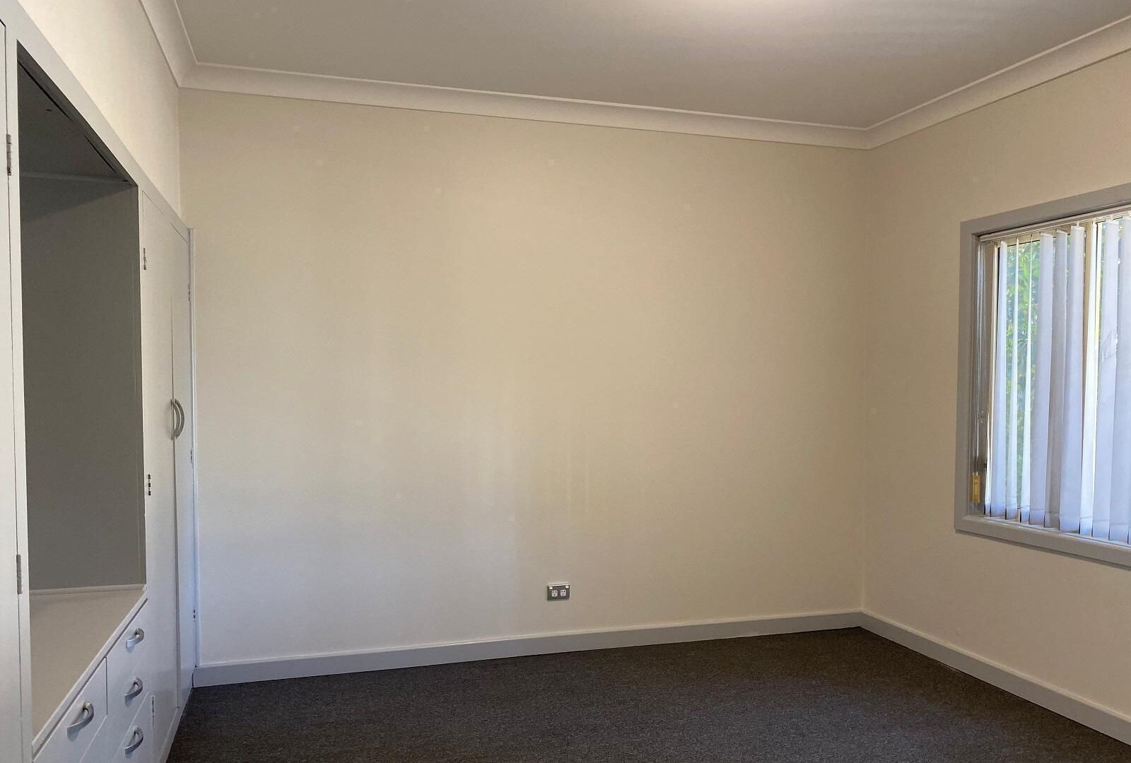 Leased - 32 Towradgi Rd - New Property in Towradgi - Real Estate by Lara McDonald