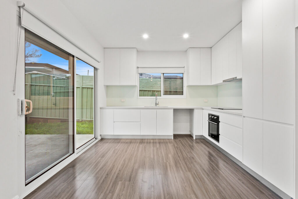 Leased - 97a Yalunga St - New Property in Dapto - Real Estate by Lara McDonald
