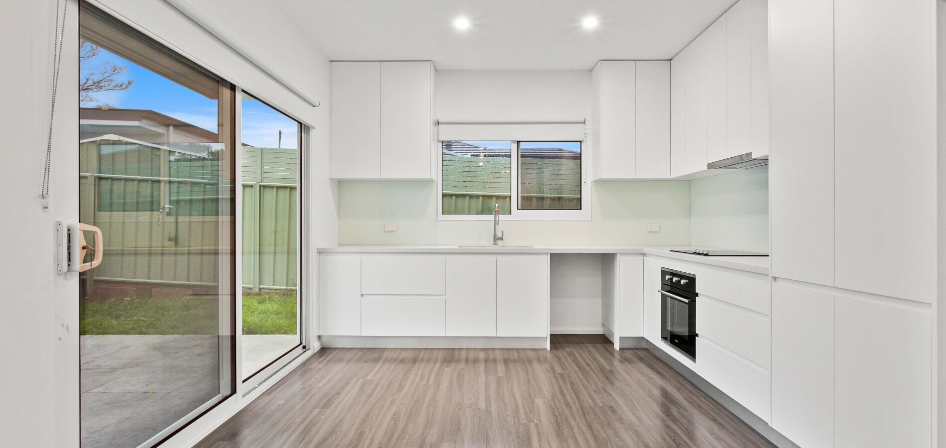 Leased - 97a Yalunga St - New Property in Dapto - Real Estate by Lara McDonald