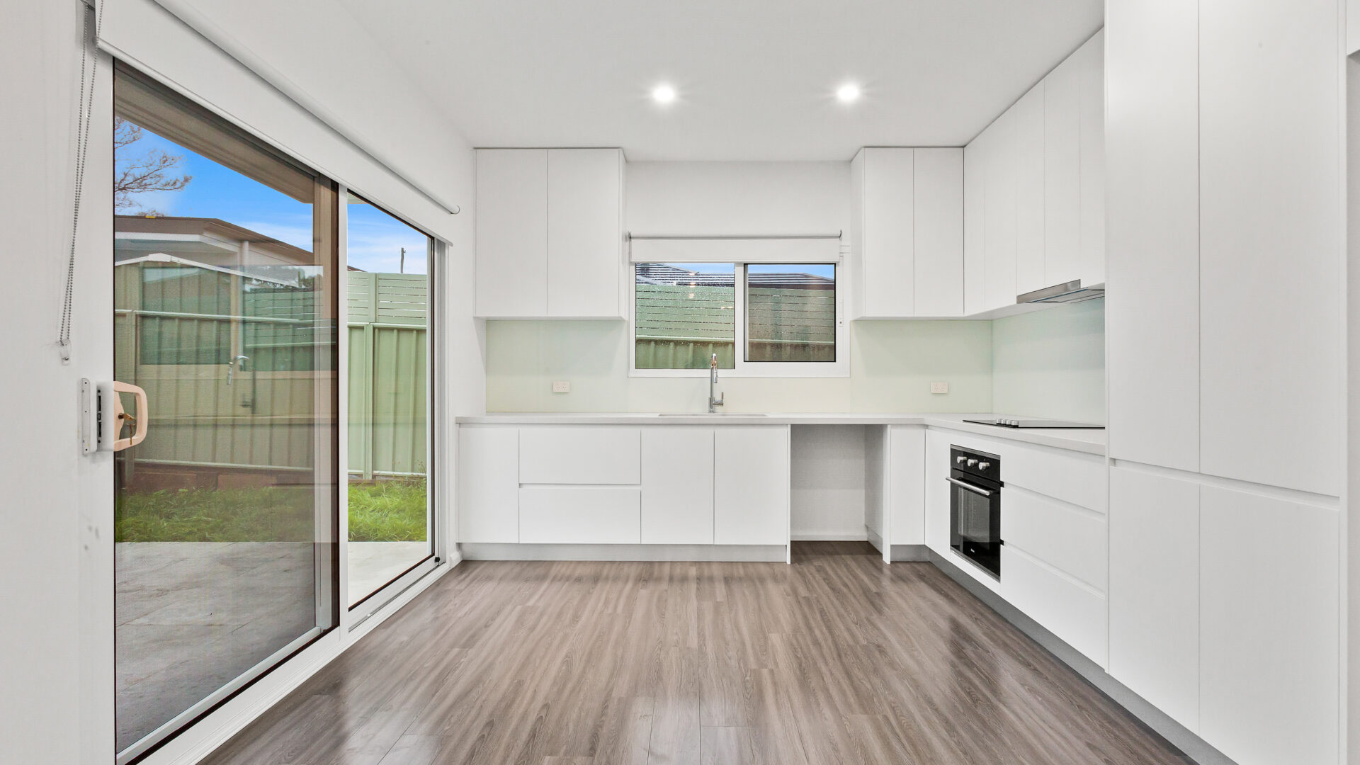 Leased - 97a Yalunga St - New Property in Dapto - Real Estate by Lara McDonald