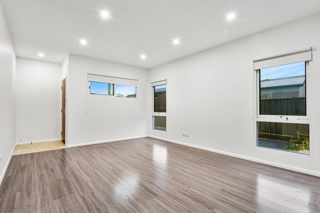 Leased - 97a Yalunga St - New Property in Dapto - Real Estate by Lara McDonald