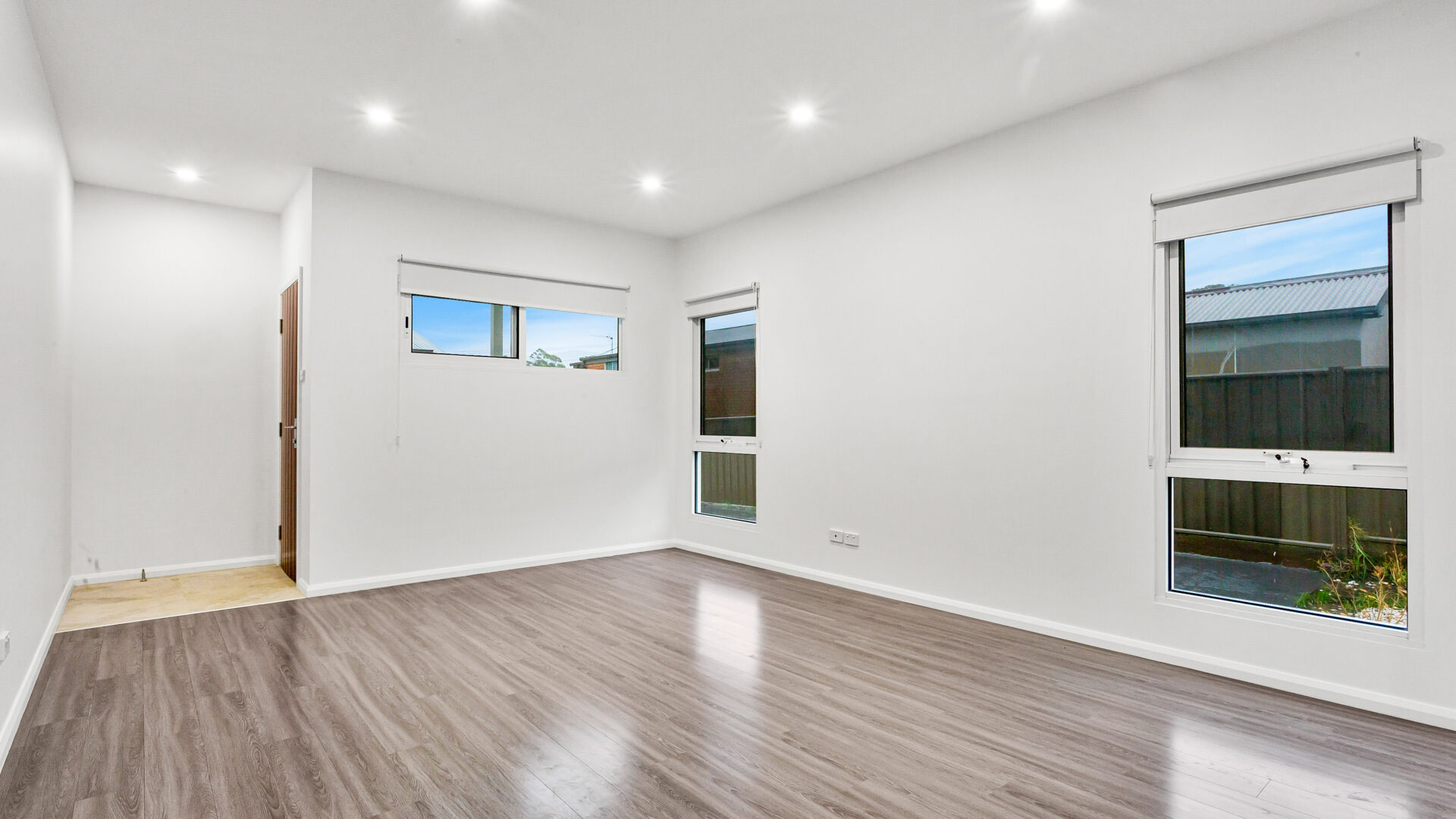 Leased - 97a Yalunga St - New Property in Dapto - Real Estate by Lara McDonald
