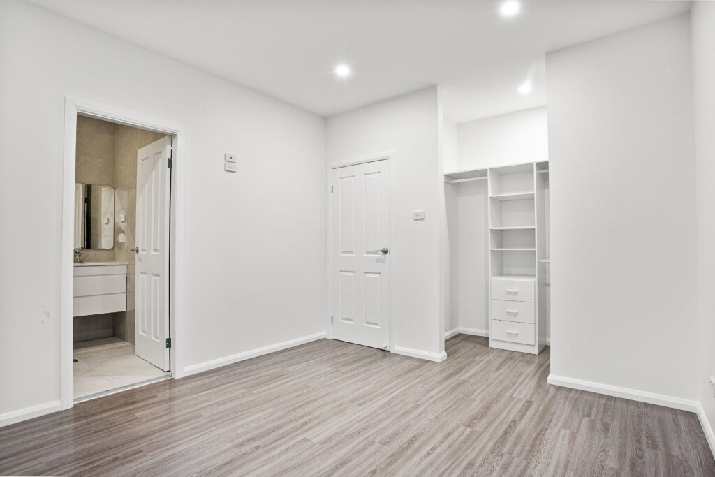 Leased - 97a Yalunga St - New Property in Dapto - Real Estate by Lara McDonald