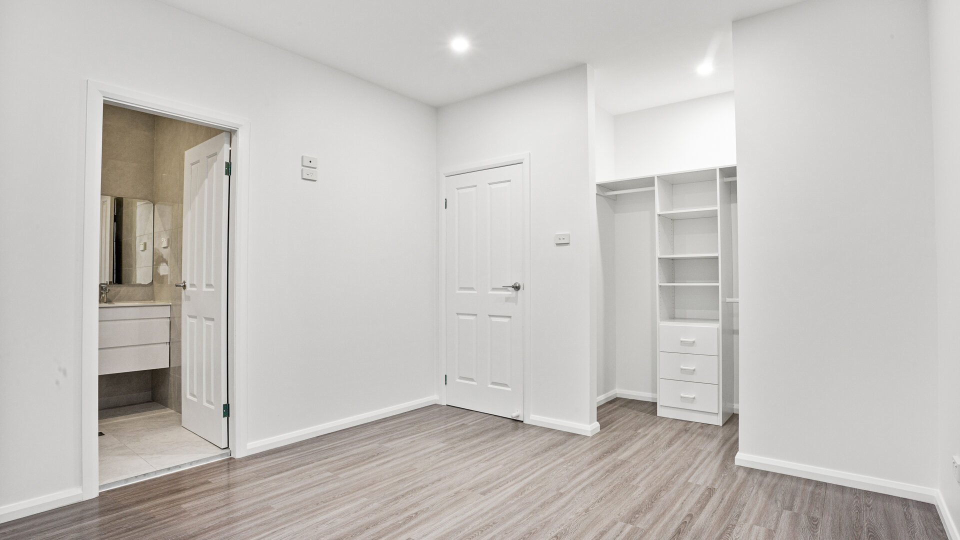 Leased - 97a Yalunga St - New Property in Dapto - Real Estate by Lara McDonald