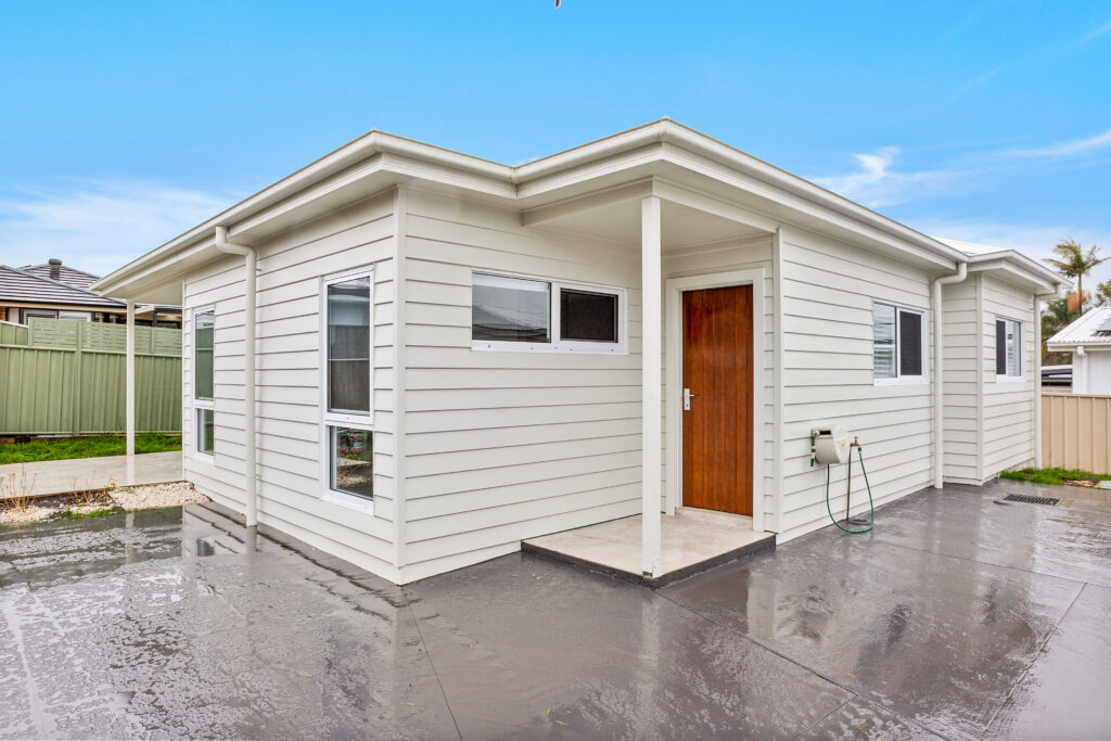 Leased - 97a Yalunga St - New Property in Dapto - Real Estate by Lara McDonald