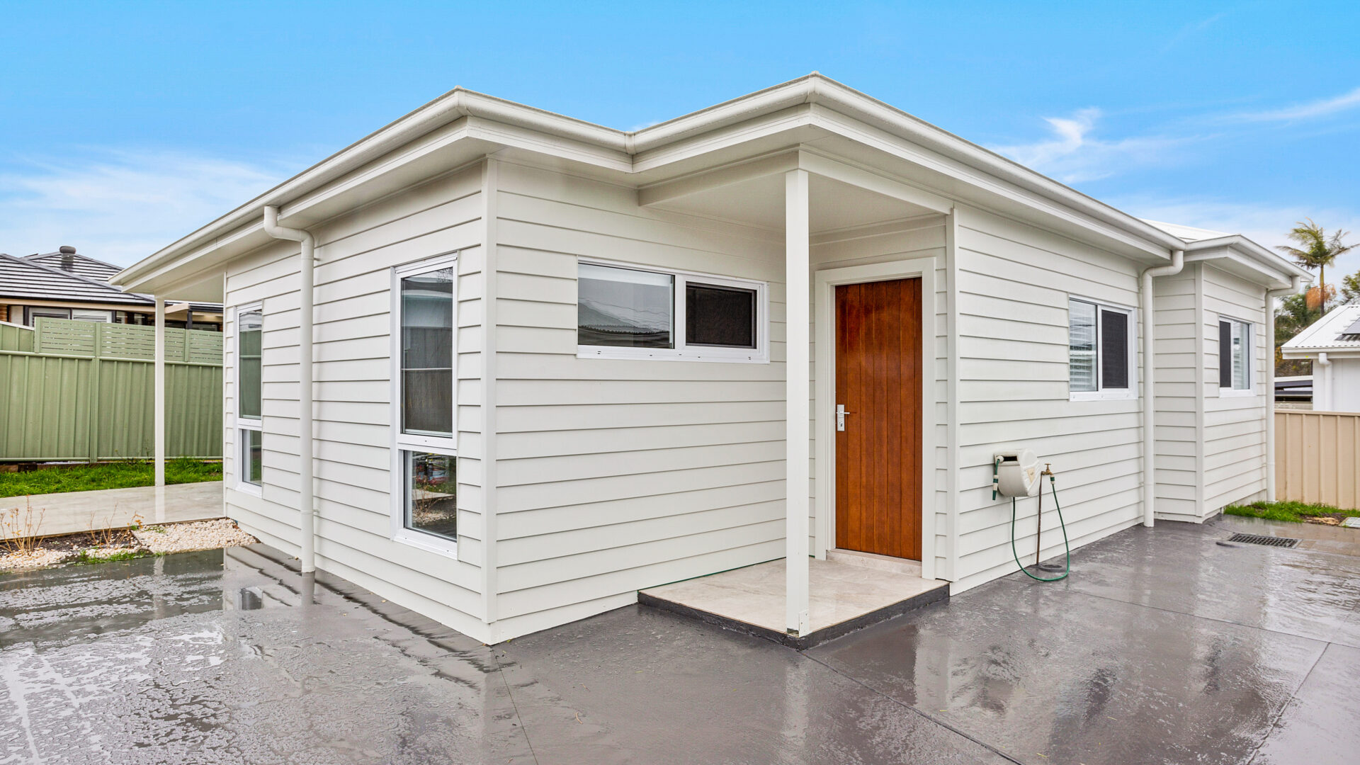 Leased - 97a Yalunga St - New Property in Dapto - Real Estate by Lara McDonald
