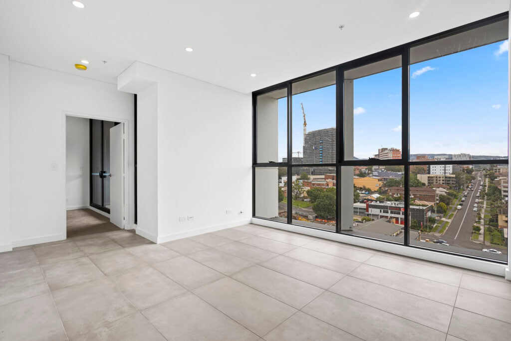 Leased - 9-15 Railway Parade - New Property in Wollongong - Real Estate by Lara McDonald