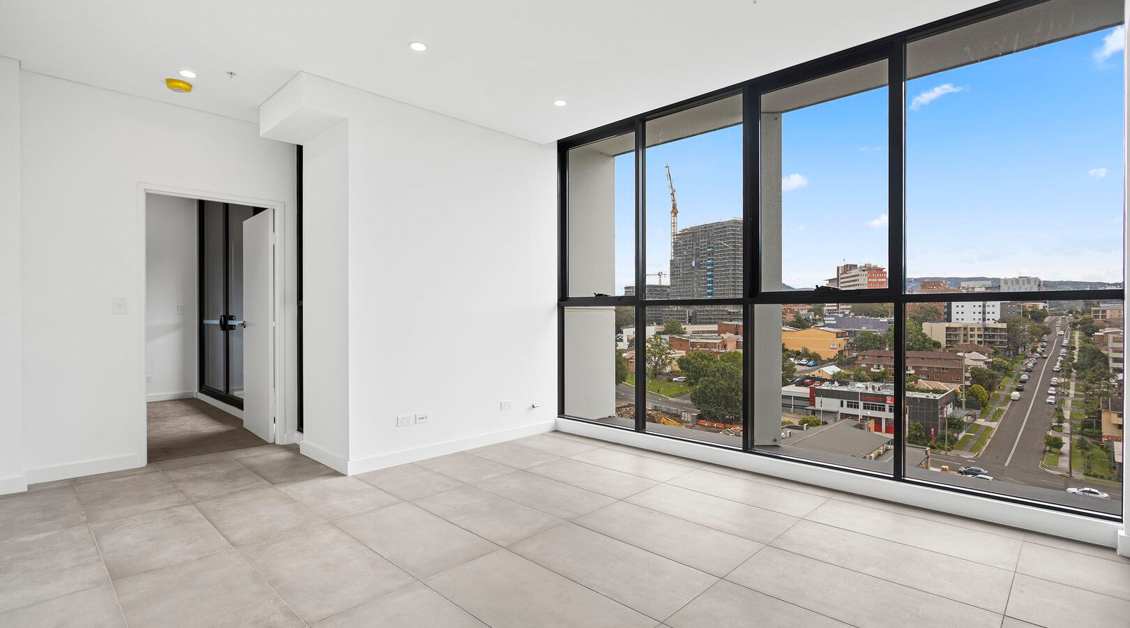 Leased - 9-15 Railway Parade - New Property in Wollongong - Real Estate by Lara McDonald