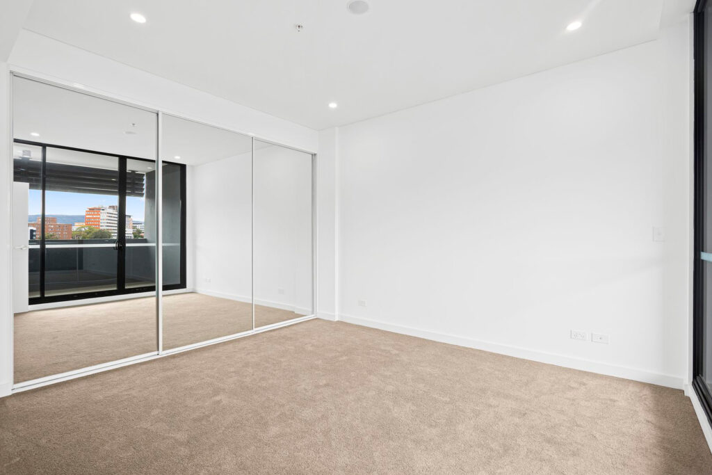 Leased - 9-15 Railway Parade - New Property in Wollongong - Real Estate by Lara McDonald