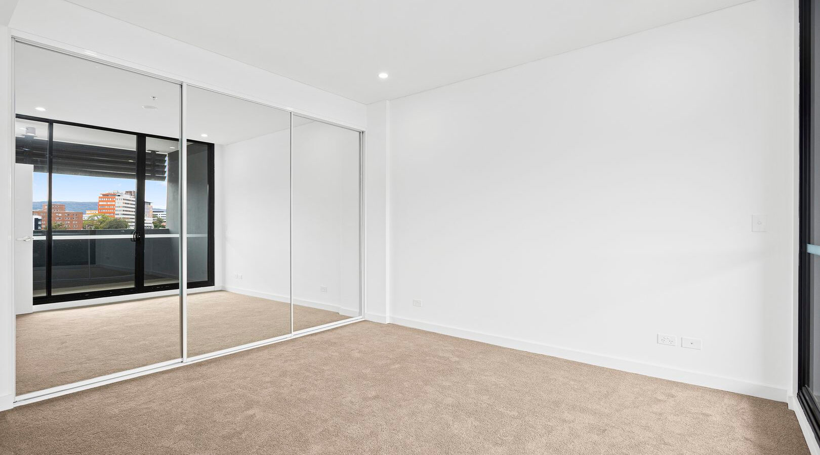 Leased - 9-15 Railway Parade - New Property in Wollongong - Real Estate by Lara McDonald