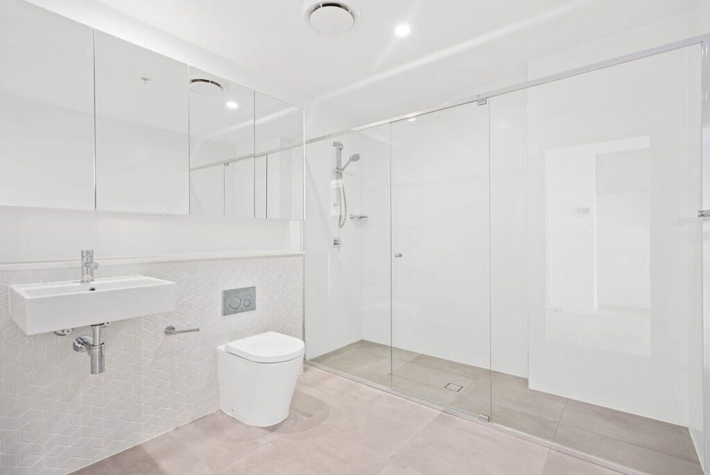 Leased - 9-15 Railway Parade - New Property in Wollongong - Real Estate by Lara McDonald