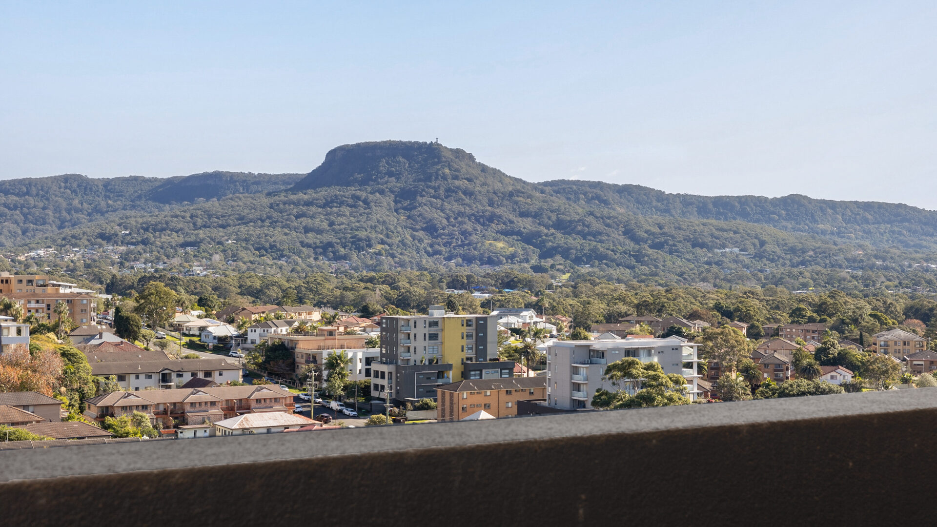 Leased - 9-15 Railway Parade - New Property in Wollongong - Real Estate by Lara McDonald