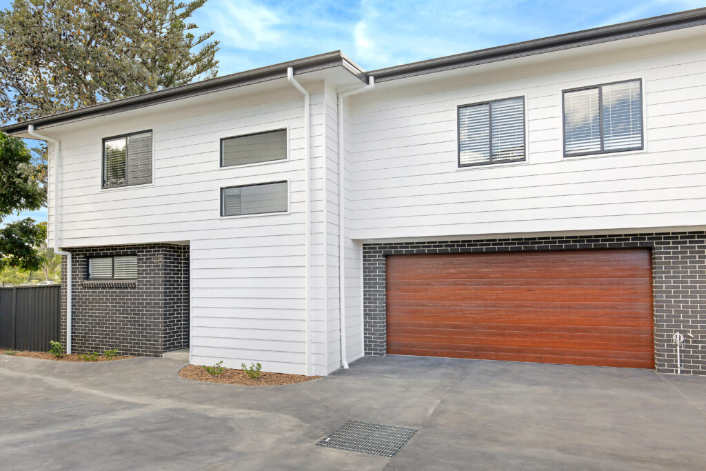 For Rent - 4B Dalton Street - New Property in Towradgi - Real Estate by Lara McDonald