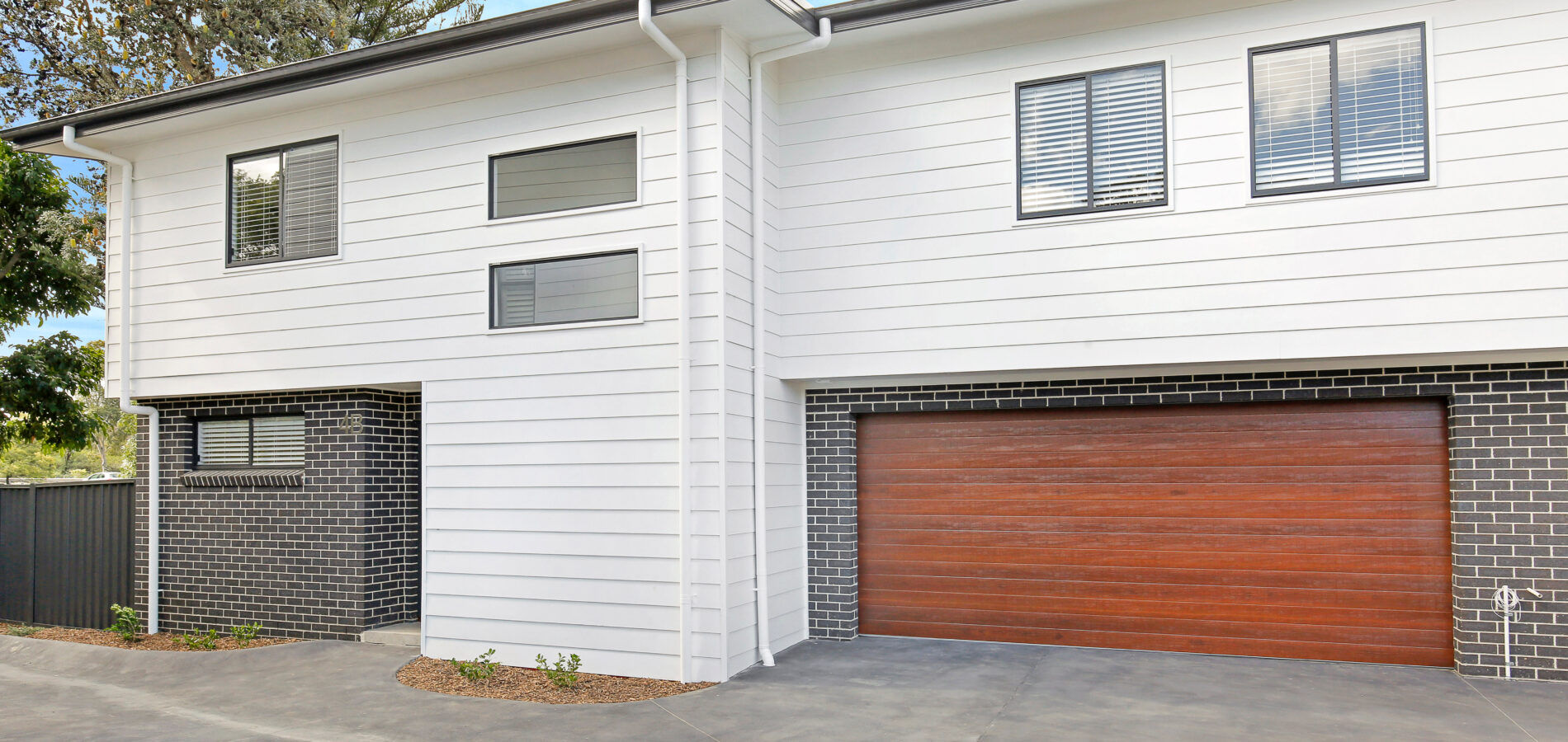 For Rent - 4B Dalton Street - New Property in Towradgi - Real Estate by Lara McDonald