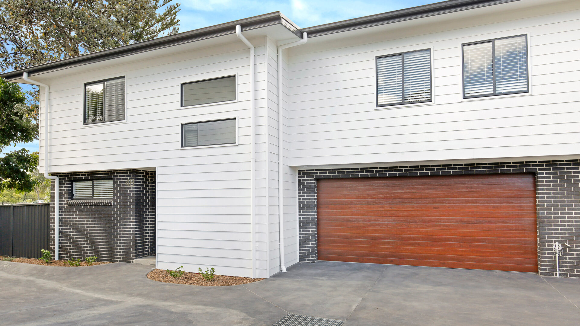 For Rent - 4B Dalton Street - New Property in Towradgi - Real Estate by Lara McDonald