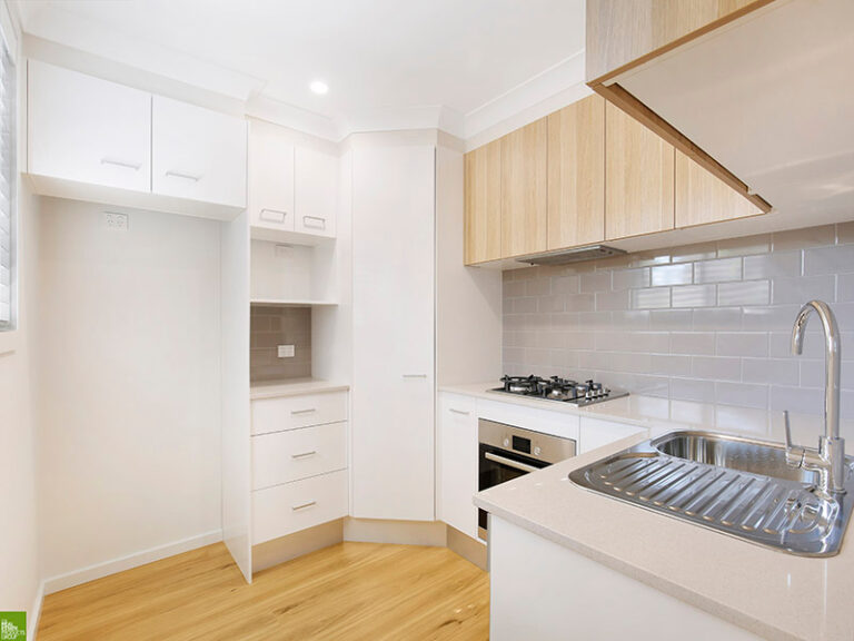 For Rent - 4B Dalton Street - New Property in Towradgi - Real Estate by Lara McDonald