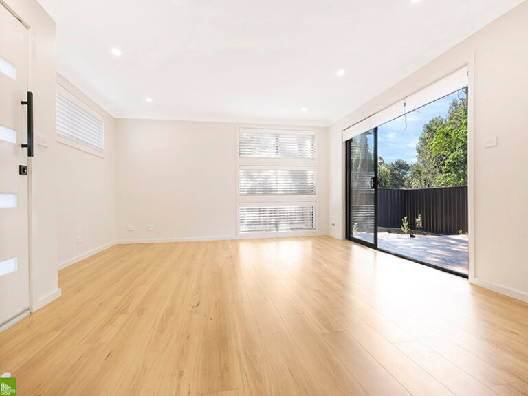 For Rent - 4B Dalton Street - New Property in Towradgi - Real Estate by Lara McDonald
